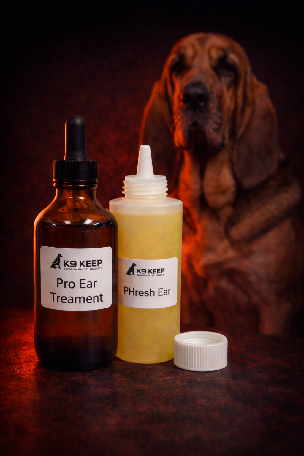 Ear Care & Hygiene