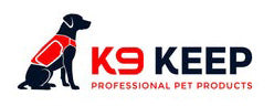 K9 KEEP