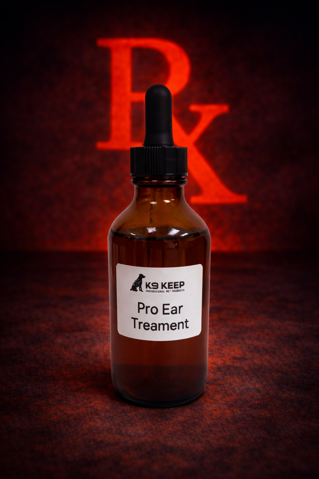 PRO CARE EAR REMEDY