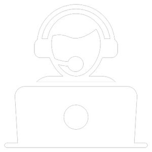 Online Support