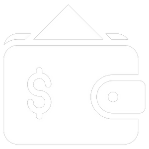 Flexible Payment