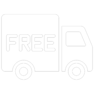 Free Shipping