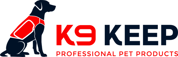 K9 KEEP